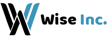 Wise Inc.